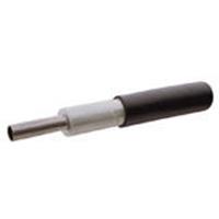 TempTube® - Preinsulated Tubing
